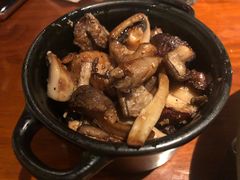 -Shanghai Brew House上海啤酒工坊(老外街店)