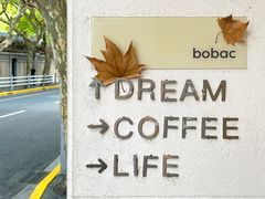 -BOBAC
