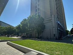 -海底捞火锅(龙湖北京大兴天街店)