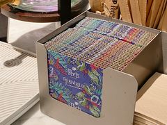 -Peet's 皮爷咖啡(东湖路手作店)