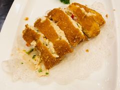 -耿福兴(凤凰美食街店)