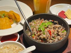-庆春朴门(前滩太古里店)