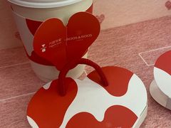 -代数学家algebraist(东吴龙湖天街店)