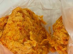 香酥肉松贝贝-苹果花园(龙漕路店)
