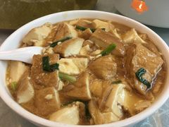 -石潭贵香酒店(玄真路店)