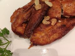 -万龙洲海鲜(大兴绿地缤纷城店)