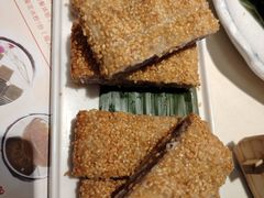 -粤点越有·茶点·粤菜(樵岭国际店)