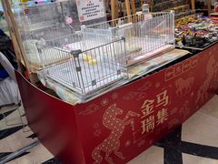 -银座商城(青岛中心店)