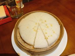 -苏渝汇重庆江湖菜(桐泾公园店)