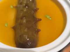 -福海居烤鸭店(鸟巢店)