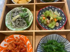 -小米烤肉-泥炉炭烤(常营店)