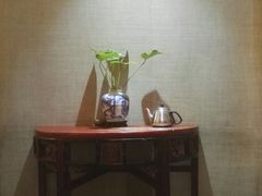 -宣和苑(华侨新村店)