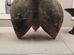 -北京大学赛克勒考古与艺术博物馆