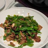 今天我要给大家分享一家超宝藏的餐厅——红米饭