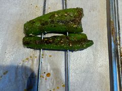 -宝大叔串店(十区店)