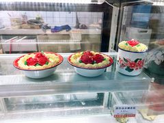 -桂美轩传承店(护国路店)