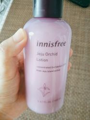 -悦诗风吟innisfree