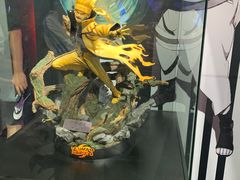 -火影忍者动画多媒体展