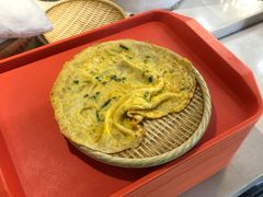 -宝弟羊肉馆(众意路店)