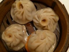 -嘉和一品粥(马家堡店)