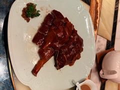 -镛记酒家