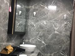 -TOB FIT健身·拉伸工作室