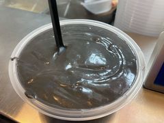 -鞠氏黑芝麻糊(水塔店)