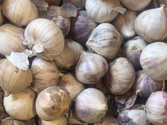 -湘聚老院子(洛江店)