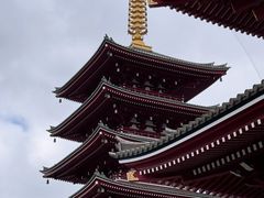 -浅草寺