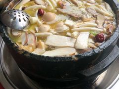 -南渝食府.石锅鸡(尚城花园店)