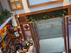 -最爱妈妈菜·宜春本地菜(一店)