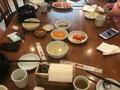 -全州拌饭馆(断桥店)