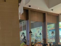 -沼津港精致料理·寿喜烧·烧鸟(漕河泾印象城店)