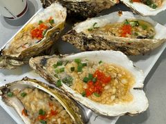 -皮记海鲜1995(寮步店)