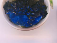 -石笨笨·盖浇饭大王(MOMOPARK店)