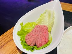 -红运火锅·中国名火锅·国风演绎(省体店)