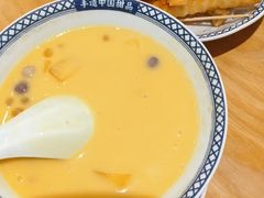 -赵记传承·中式甜品(深圳福田皇岗村店)