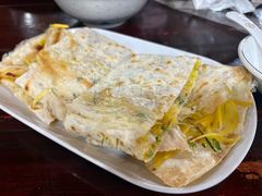 糊拉汰-御清斋总店(天一街店)