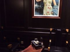 iphone_upload_pic-世博源公馆·本帮融合菜·主题包厢·江景餐厅