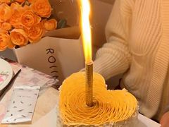 -ROIIN用心(武汉首店)