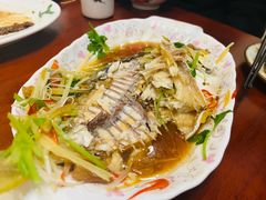 -潮汕铺老店(甜水井店)