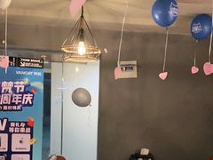 -梵猫·新养生(福州万象城店)