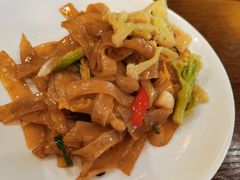 -极乐汤(川沙店)