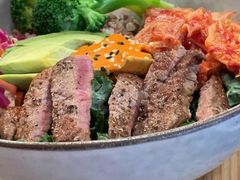 -Wagas沃歌斯(武汉恒隆广场店)