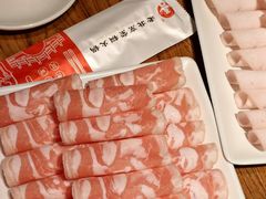 -朴都老北京紫铜火锅(荣成九龙城店)