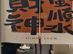 -海马体照相馆(上海宝山万达广场店)