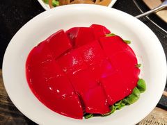 -周师兄大刀腰片火锅(洪崖洞旗舰店)