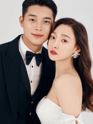 -巴黎春天·菀纱仙庭婚纱美学