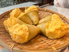 -院8里·小乐园家常味川菜(鹭洲里店)