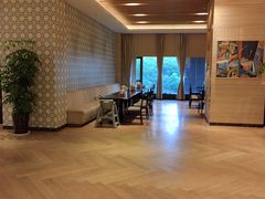 -杭州开元名都大酒店·地中海自助餐厅
